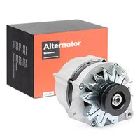 Stark SKGN0321036 - Alternador