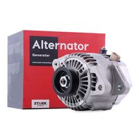 Stark SKGN0321043 - Alternador