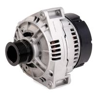 Stark SKGN-0321044 - Alternador