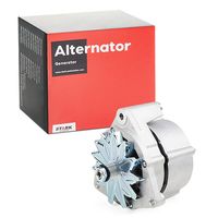 Stark SKGN0321049 - Alternador
