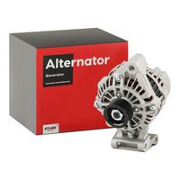 Stark SKGN0321053 - Alternador