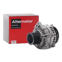 Stark SKGN0321063 - Alternador