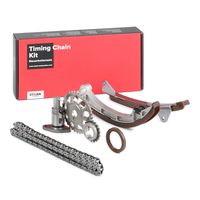 Stark SKTCK2240113 - Juego de cadena de distribución
