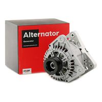 Stark SKGN0321078 - Alternador