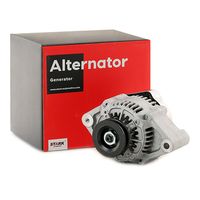 Stark SKGN0321079 - Alternador