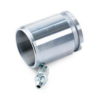 Stark SKRK-0730109 - Kit de reparación, pinza de freno