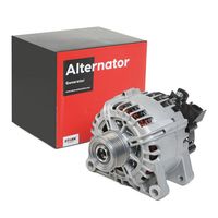 Stark SKGN0321088 - Alternador