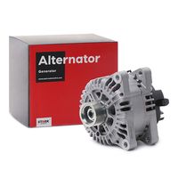 Stark SKGN0321099 - Alternador