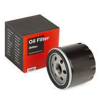 Stark SKOF-0860228 - Filtro de aceite