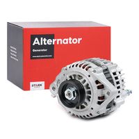 Stark SKGN0321109 - Alternador