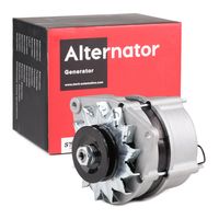 Stark SKGN0321124 - Alternador
