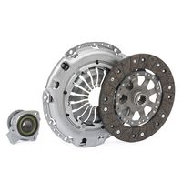 Stark SKCK-0100620 - Kit de embrague