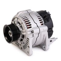 Stark SKGN-0321131 - Alternador