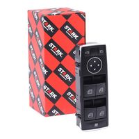 Stark SKSW-1870064 - Interruptor, elevalunas
