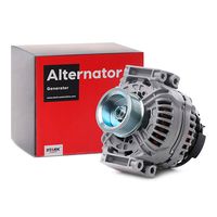 Stark SKGN0321155 - Alternador