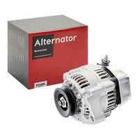 Stark SKGN0321175 - Alternador