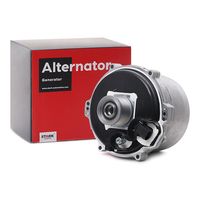 Stark SKGN0321179 - Alternador