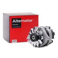Stark SKGN0321196 - Alternador