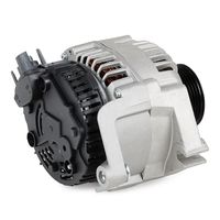 Stark SKGN-0321199 - Alternador