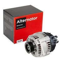 Stark SKGN0321199 - Alternador
