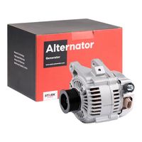 Stark SKGN0321209 - Alternador