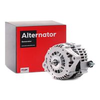 Stark SKGN0321215 - Alternador