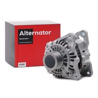 Stark SKGN-0321246 - Alternador
