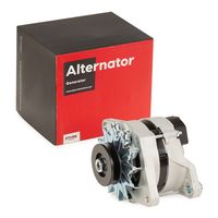 Stark SKGN0321257 - Alternador