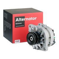 Stark SKGN0321263 - Alternador