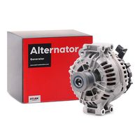 Stark SKGN0321277 - Alternador