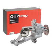 Stark SKOPM1700046 - Bomba de aceite