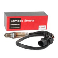 Stark SKLS0140486 - Sonda Lambda