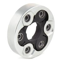 Stark SKJP-1270056 - Junta, árbol cardán