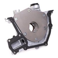 Stark SKOPM-1700047 - Bomba de aceite