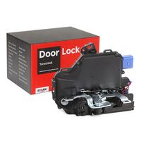 Stark SKDLO2160117 - Cerradura de puerta