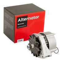 Stark SKGN0321356 - Alternador