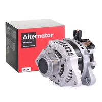 Stark SKGN0321386 - Alternador