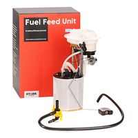 Stark SKFU0410233 - Unidad de alimentación de combustible