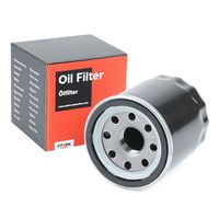 Stark SKOF0860233 - Filtro de aceite