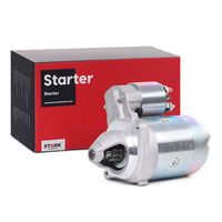 Stark SKSTR0330479 - Motor de arranque