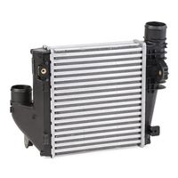 Stark SKICC-0890237 - Radiador de aire de admisión