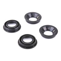 Stark SKGSR-0490104 - Juego de juntas, tapa de culata de cilindro