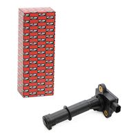 Stark SKSEE1380017 - Sensor, nivel de aceite del motor