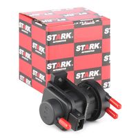 Stark SKPCE4500019 - Transductor de presión, control de gases de escape