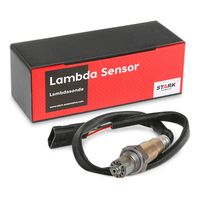 Stark SKLS0140500 - Sonda Lambda