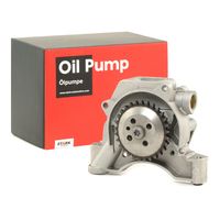 Stark SKOPM1700055 - Bomba de aceite