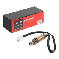 Stark SKLS0140504 - Sonda Lambda