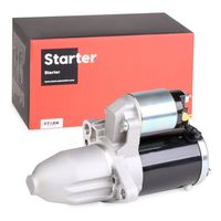 Stark SKSTR0330482 - Motor de arranque