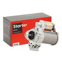 Stark SKSTR0330484 - Motor de arranque
