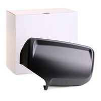 Stark SKAA2230111 - Cubierta, retrovisor exterior